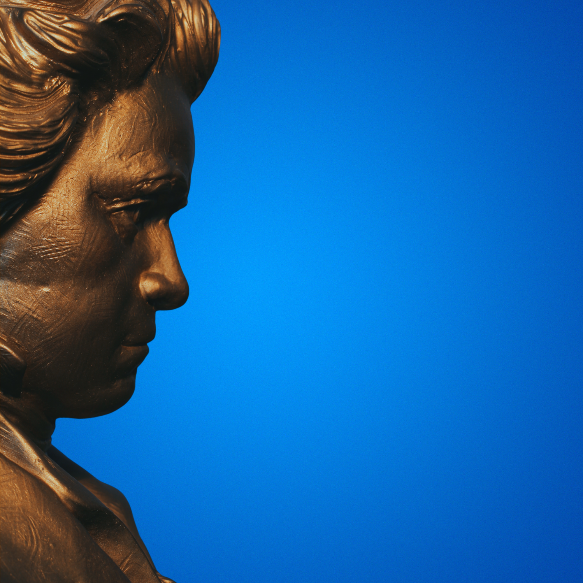 Romance & Virtuosity